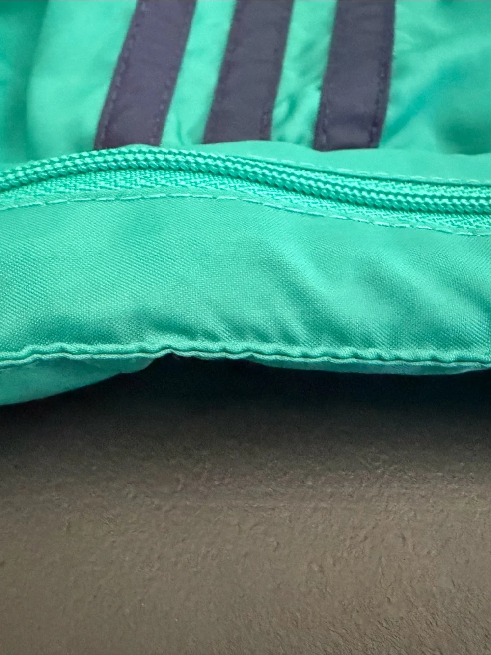 VTG Adidas Nylon Tracksuit Set See description and photos for measurements